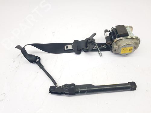 Used Front right seatbelt FORD PUMA (J2K, CF7) [2019-2026]  32003946