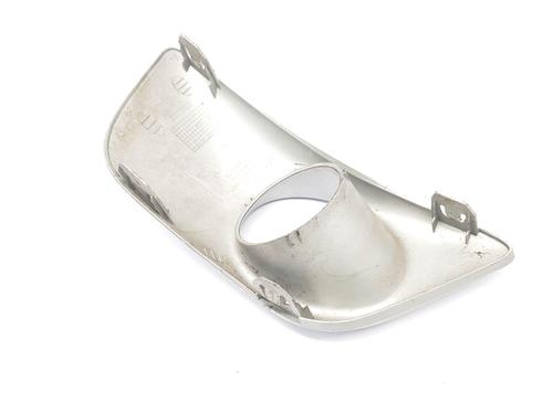 Left front fog light DACIA SANDERO II TCe 90 (B8M1, B8MA, B8AC) | BP32198979C30