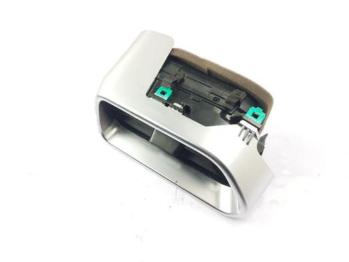 BP30977060I21 main image