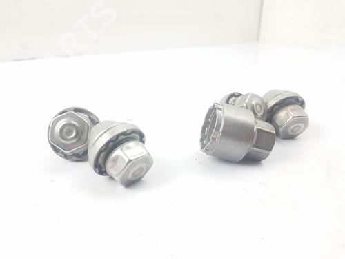 Andre JAGUAR I-PACE (X590) EV400 AWD | BP30977100O1