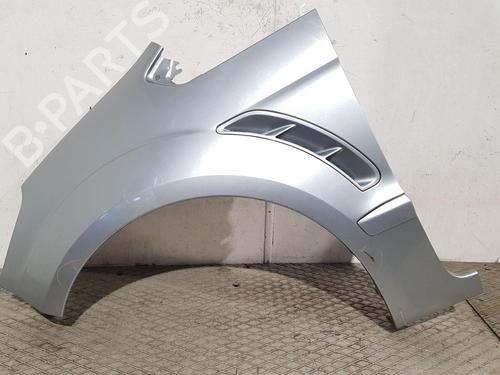 Used Left front fenders Left front fenders FORD S-MAX (WA6) 2.0 TDCi (140 hp) 40129343 40129343