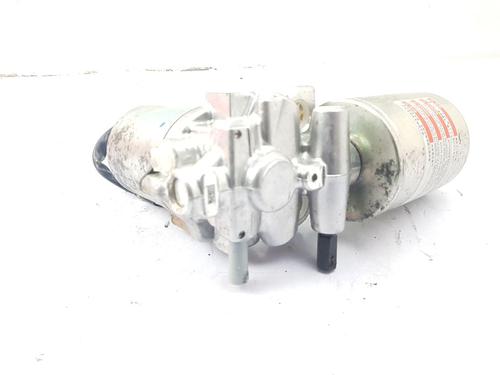 ABS pump TOYOTA RAV 4 V (_A5_, _H5_) 2.5 Hybrid AWD (AXAH54, AXAL54) | BP32252115M43