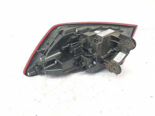 Left taillight AUDI A4 B9 Avant (8W5, 8WD) RS4 TFSi quattro | BP33295991C34 - Image 3