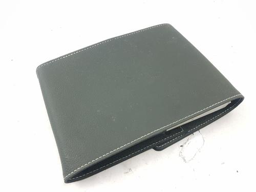 Andre VW GOLF VIII (CD1, DA1) 2.0 TDI | BP31864218O1 