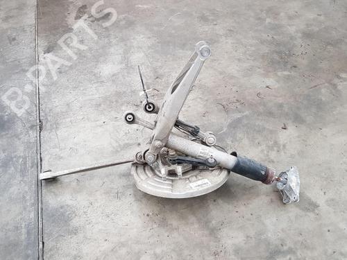 Right rear steering knuckle BMW 2 Coupe (F22, F87) M2 Competition | BP23213166M28 