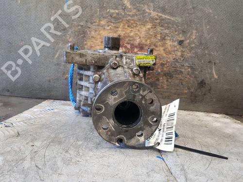 Transfer box HYUNDAI SANTA FÉ II (CM) 2.2 CRDi 4x4 | BP28526887M36 