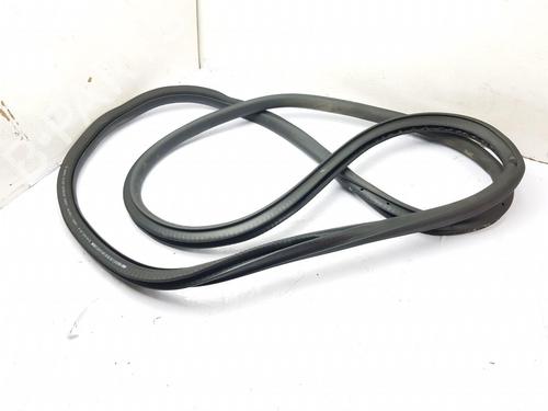 rubber-door-seal-mercedes-benz-gla-h247-2020-32398164 main image