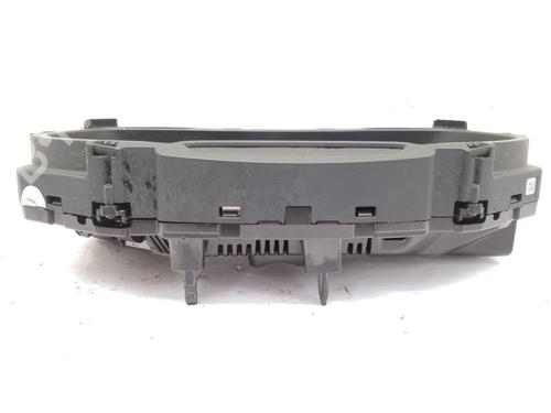 Instrument cluster AUDI Q2 (GAB, GAG)  | BP28612685C47 