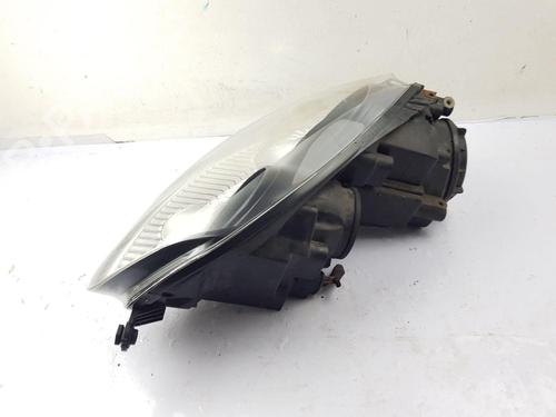 Left headlight VW GOLF V (1K1) 2.0 TDI 16V | BP37266368C28 - Image 3