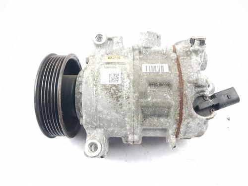 Used AC compressor AUDI A3 Limousine (8VS, 8VM) 1.4 TSI (150 hp) 30290382