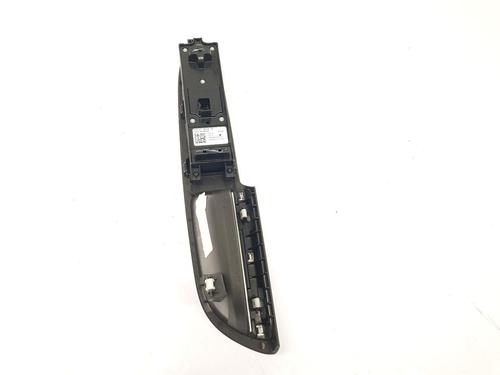 Right front window switch FORD KUGA II (DM2) 2.0 TDCi 4x4 | BP32149092I26 