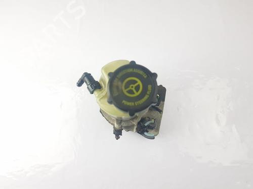 Steering pump FORD MONDEO IV (BA7) 1.6 TDCi | BP26646483M99 