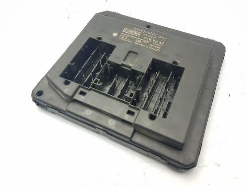 Used Electronic module Electronic module VW TRANSPORTER T6 Van (SGA, SGH, SHA, SHH) 2.0 TDI 4motion (204 hp) 36669868 36669868