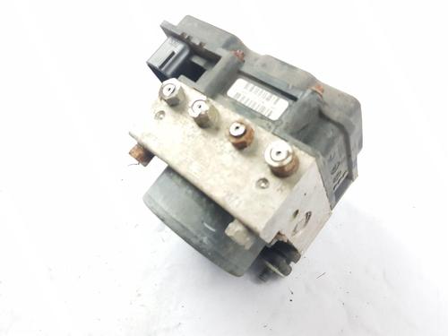 ABS Bremseaggregat VAUXHALL CORSA Mk III (D) (S07) 1.4 (L08) | BP29549033M43 
