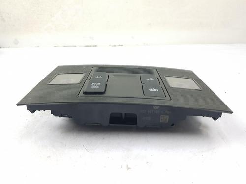 Interior roof light VW GOLF VII (5G1, BQ1, BE1, BE2) 2.0 GTI | BP29839743I8