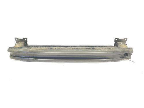Used Rear bumper reinforcement Rear bumper reinforcement CUPRA FORMENTOR (KM7, KMP) [2020-2026] 40536841 40536841