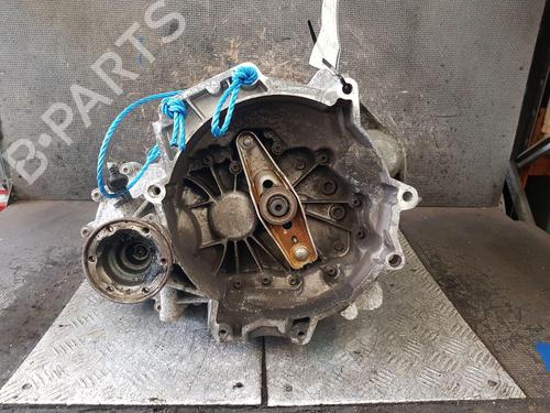 Used Gearbox Gearbox SKODA FABIA I Combi (6Y5) 1.2 (64 hp) 36459796 36459796