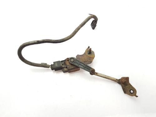 BP22677214M83 main image