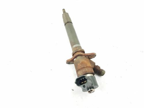 Used Injector VOLVO V70 II (285) D5 (163 hp) 30364945
