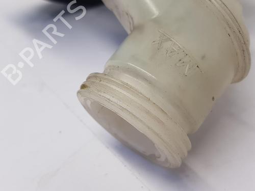 Servo brake SUZUKI IGNIS II (MH) 1.5 4x4 (RM415) | BP27579534M42 