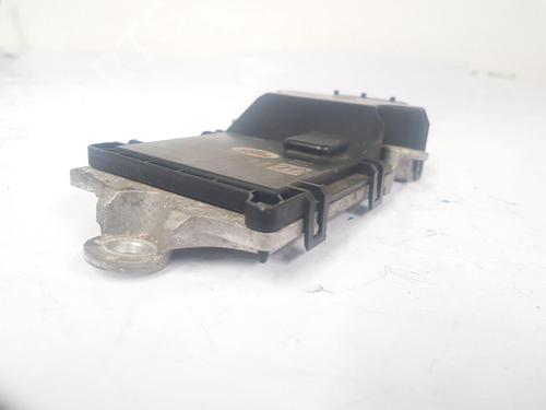 Gearbox control unit LAND ROVER RANGE ROVER EVOQUE (L551) 2.0 D180 MHEV 4x4 | BP33219399M52  - Image 6