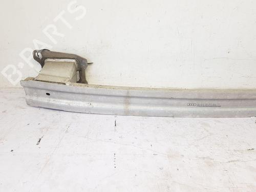 Rear bumper reinforcement AUDI A5 Sportback (F5A, F5F) 2.0 TDI | BP22665499C73 