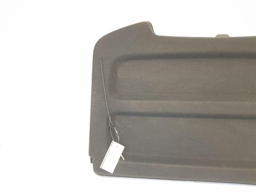 Rear parcel shelf DACIA SANDERO II 1.0 SCe 75 (B8JC, B8JD, B8NC) | BP38305580C85 - Image 6