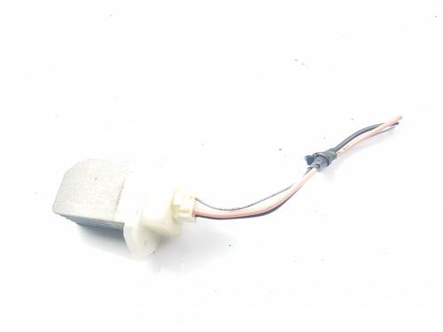 Heater blower motor NISSAN NOTE (E12) 1.2 DIG-S | BP32003919M62  - Image 5