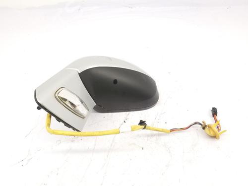 Used Left mirror PEUGEOT 308 I (4A_, 4C_) 1.6 HDi (92 hp) 31841832