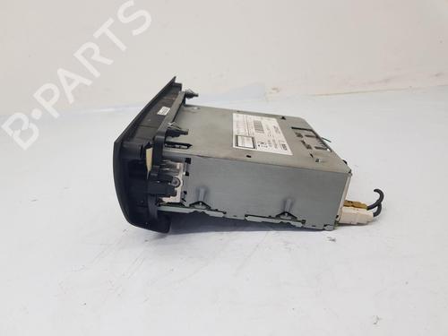 Electronic module RENAULT LAGUNA III (BT0/1) 2.0 dCi (BT01, BT08, BT09, BT0E, BT0K, BT12, BT1C, BT1D,... | BP35967178M83 - Image 3