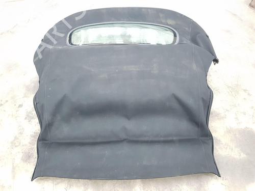 Convertible top JAGUAR XK 8 Convertible (X100) R 4.2 | BP27664452C123 