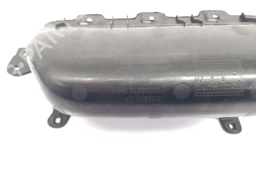 Glove box MCLAREN 570S 3.8 | BP25462325C95 