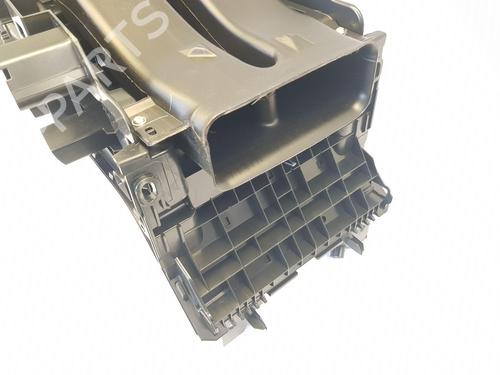 Armrest / Center console LAND ROVER RANGE ROVER VELAR (L560) 2.0 D200 MHEV 4x4 | BP34226442I20  - Image 16