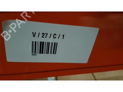 Right headlight SUZUKI SWIFT III (MZ, EZ) 1.6 (RS416, RR 416, ZC31S) | BP32251993C29  - Image 12