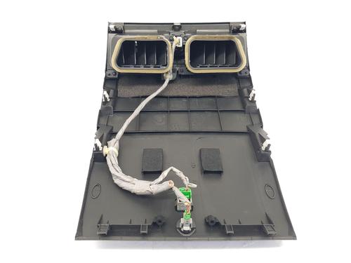Air vent HONDA ACCORD VII (CL, CN) 2.2 i-CTDi (CN1) | BP29549036I21 