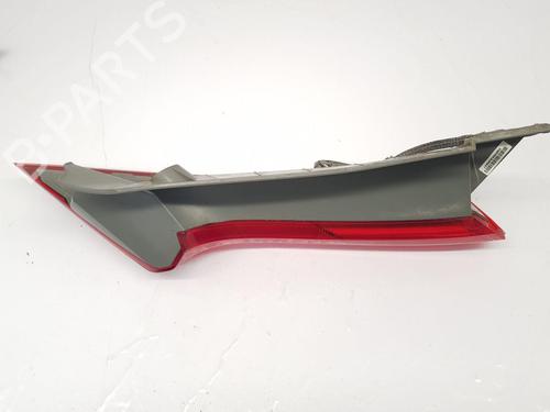 Left taillight HONDA CR-V IV (RM_) 1.6 i-DTEC 4WD (RE6) | BP32127696C34  - Image 8