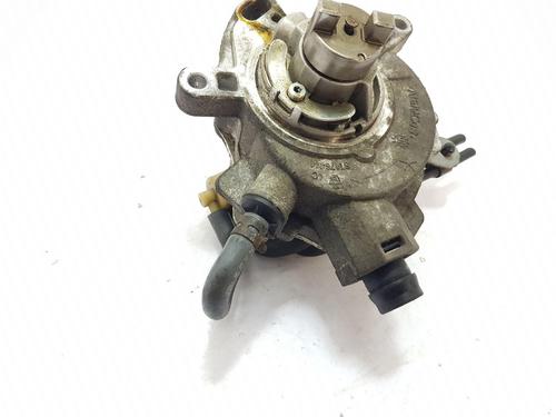 Vacuum pump FORD FIESTA VI (CB1, CCN)  | BP22674629M80 