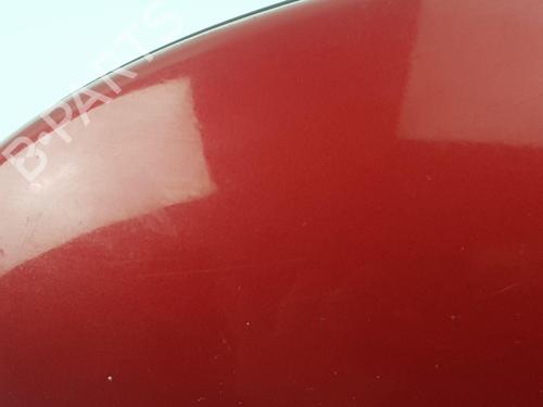 Left mirror KIA CEED (CD) 1.4 | BP30864722C26 