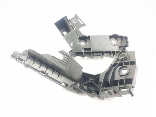 Rear bumper bracket VW GOLF VIII (CD1, DA1) 2.0 TDI | BP31841931C159 