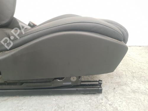 Right front seat MCLAREN 570S 3.8 | BP38325325C16 - Image 20