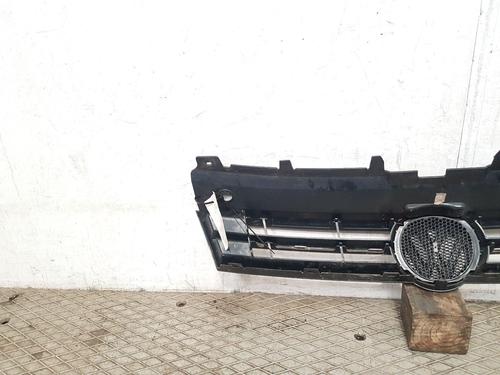 Grille VW POLO V (6R1, 6C1) 1.2 | BP29292765C40 