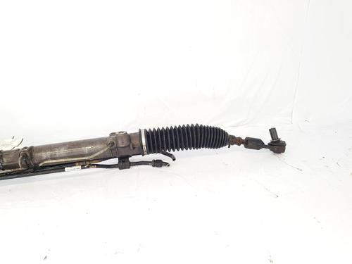 Steering rack AUDI A4 B6 Avant (8E5) 1.9 TDI | BP36508049M22 - Image 2