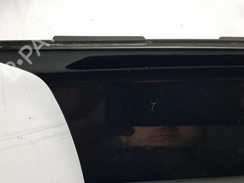 Other AUDI A6 C7 Avant (4G5, 4GD) RS6 quattro | BP30115764O1