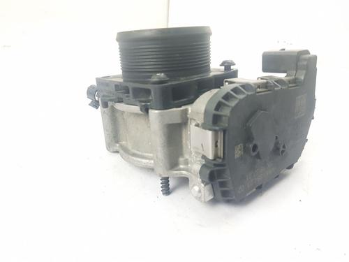 Throttle body AUDI A4 B9 Avant (8W5, 8WD) RS4 TFSi quattro | BP30948813M82 - Image 6