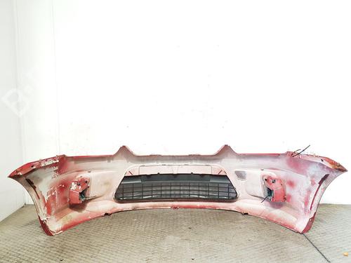 Front bumper FORD C-MAX (DM2) 1.8 | BP28482810C7  - Image 22