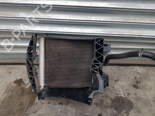 Køler LAND ROVER RANGE ROVER SPORT II (L494) 5.0 SCV8 4x4 | BP29229667M31 