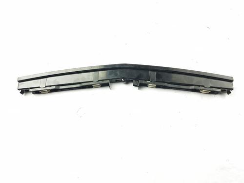 Third brake light MERCEDES-BENZ E-CLASS Coupe (C207) E 350 CDI (207.322) | BP28104933L11 