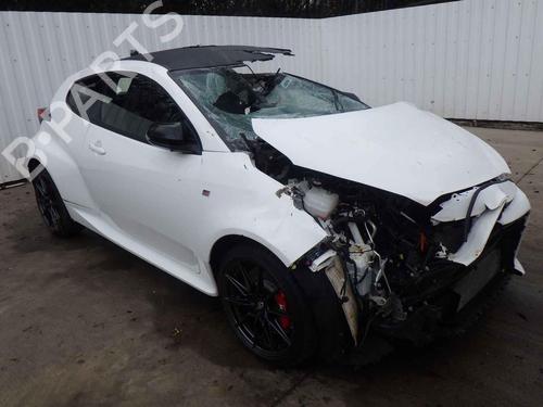 Right front window switch TOYOTA YARIS (_P21_, _PA1_, _PH1_) 1.6 GR 4WD (GXPA16) | BP36364790I26 - Image 9