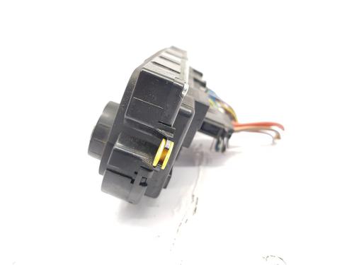 Climate control VW TRANSPORTER T5 Van (7HA, 7HH, 7EA, 7EH) 2.0 TDI | BP31910320I5 