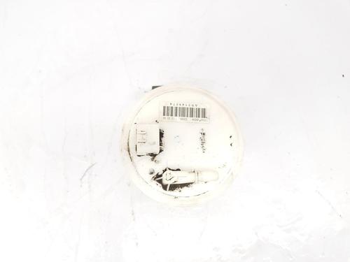 Used Fuel pump Fuel pump NISSAN QASHQAI I (J10, NJ10) 1.6 (114 hp) 36532055 36532055